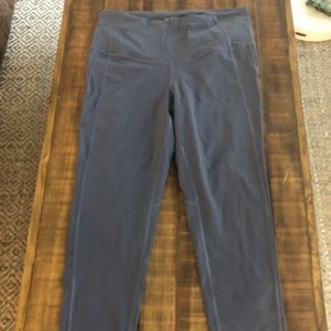 Victoria Secret Sport Workout Pants